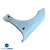 FRP TR-VM80 Wide Body Fenders (front) > Toyota MRS MR2 Spyder 2000-2005 - image 11
