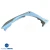 FRP TR-VM80 Wide Body Fenders (front) > Toyota MRS MR2 Spyder 2000-2005 - image 13