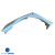 FRP TR-VM80 Wide Body Fenders (front) > Toyota MRS MR2 Spyder 2000-2005 - image 13