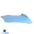 FRP TR-VM80 Wide Body Fenders (front) > Toyota MRS MR2 Spyder 2000-2005 - image 14