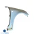 FRP TR-VM80 Wide Body Fenders (front) > Toyota MRS MR2 Spyder 2000-2005 - image 20