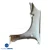 FRP TR-VM80 Wide Body Fenders (front) > Toyota MRS MR2 Spyder 2000-2005 - image 19