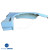 FRP TR-VM80 Wide Body Fenders (front) > Toyota MRS MR2 Spyder 2000-2005 - image 23