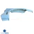 FRP TR-VM80 Wide Body Fenders (front) > Toyota MRS MR2 Spyder 2000-2005 - image 23