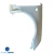 FRP TR-VM80 Wide Body Fenders (front) > Toyota MRS MR2 Spyder 2000-2005 - image 25
