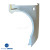 FRP TR-VM80 Wide Body Fenders (front) > Toyota MRS MR2 Spyder 2000-2005 - image 25