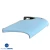 FRP TR-VM80 Wide Body Fenders (front) > Toyota MRS MR2 Spyder 2000-2005 - image 27