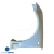FRP TR-VM80 Wide Body Fenders (front) > Toyota MRS MR2 Spyder 2000-2005 - image 28