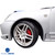 ModeloDrive FRP TR-VM80 Wide Body Fenders (front) > Toyota MRS MR2 Spyder 2000-2005 - image 29