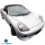 FRP TR-VM80 Wide Body Fenders (front) > Toyota MRS MR2 Spyder 2000-2005 - image 31