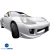 FRP TR-VM80 Wide Body Fenders (front) > Toyota MRS MR2 Spyder 2000-2005 - image 30