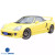 ModeloDrive FRP TR-VM80 Wide Body Side Skirts > Toyota MRS MR2 Spyder 2000-2005 - image 16