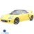 FRP TR-VM80 Wide Body Side Skirts > Toyota MRS MR2 Spyder 2000-2005 - image 16