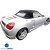 FRP TR-VM80 Wide Body Side Skirts > Toyota MRS MR2 Spyder 2000-2005 - image 10