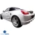 FRP TR-VM80 Wide Body Side Skirts > Toyota MRS MR2 Spyder 2000-2005 - image 11