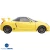 FRP TR-VM80 Wide Body Fenders (rear) > Toyota MRS MR2 Spyder 2000-2005 - image 21
