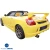 FRP TR-VM80 Wide Body Fenders (rear) > Toyota MRS MR2 Spyder 2000-2005 - image 24