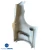 FRP TR-VM80 Wide Body Fenders (rear) > Toyota MRS MR2 Spyder 2000-2005 - image 3