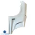 FRP TR-VM80 Wide Body Fenders (rear) > Toyota MRS MR2 Spyder 2000-2005 - image 4