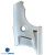 FRP TR-VM80 Wide Body Fenders (rear) > Toyota MRS MR2 Spyder 2000-2005 - image 5