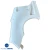 FRP TR-VM80 Wide Body Fenders (rear) > Toyota MRS MR2 Spyder 2000-2005 - image 6