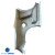 FRP TR-VM80 Wide Body Fenders (rear) > Toyota MRS MR2 Spyder 2000-2005 - image 7