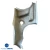 FRP TR-VM80 Wide Body Fenders (rear) > Toyota MRS MR2 Spyder 2000-2005 - image 7