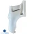 FRP TR-VM80 Wide Body Fenders (rear) > Toyota MRS MR2 Spyder 2000-2005 - image 9