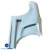 FRP TR-VM80 Wide Body Fenders (rear) > Toyota MRS MR2 Spyder 2000-2005 - image 8