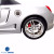 ModeloDrive FRP TR-VM80 Wide Body Fenders (rear) > Toyota MRS MR2 Spyder 2000-2005 - image 15