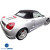 FRP TR-VM80 Wide Body Fenders (rear) > Toyota MRS MR2 Spyder 2000-2005 - image 17