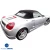 FRP TR-VM80 Wide Body Fenders (rear) > Toyota MRS MR2 Spyder 2000-2005 - image 17