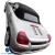 FRP TR-VM80 Wide Body Fenders (rear) > Toyota MRS MR2 Spyder 2000-2005 - image 18