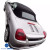 ModeloDrive FRP TR-VM80 Wide Body Fenders (rear) > Toyota MRS MR2 Spyder 2000-2005 - image 18