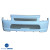 FRP TR-VM80 Wide Body Rear Bumper > Toyota MRS MR2 Spyder 2000-2005 - image 11