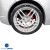 FRP TR-VM80 Wide Body Rear Bumper > Toyota MRS MR2 Spyder 2000-2005 - image 14