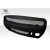 2015-2023 Dodge Challenger Circuit Front Bumper - 1 Piece - image 5