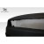 2015-2023 Dodge Challenger Circuit Front Bumper - 1 Piece - image 6