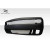 2015-2023 Dodge Challenger Circuit Front Bumper - 1 Piece - image 9