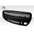 2015-2023 Dodge Challenger Circuit Front Bumper - image 9