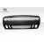 2015-2023 Dodge Challenger Circuit Front Bumper - image 4