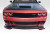 2015-2023 Dodge Challenger Duraflex Circuit Front Bumper 1 Piece