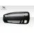 2015-2023 Dodge Challenger Circuit Front Bumper - image 6