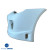 FRP TR-VM80 Wide Body Kit 8pc > Toyota MRS MR2 Spyder 2000-2005 - image 9