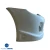 FRP TR-VM80 Wide Body Kit 8pc > Toyota MRS MR2 Spyder 2000-2005 - image 10