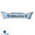 FRP TR-VM80 Wide Body Kit 8pc > Toyota MRS MR2 Spyder 2000-2005 - image 13