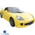 FRP TR-VM80 Wide Body Kit 8pc > Toyota MRS MR2 Spyder 2000-2005 - image 30