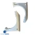 FRP TR-VM80 Wide Body Kit 8pc > Toyota MRS MR2 Spyder 2000-2005 - image 33