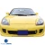 FRP TR-VM80 Wide Body Kit 8pc > Toyota MRS MR2 Spyder 2000-2005 - image 31