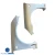 FRP TR-VM80 Wide Body Kit 8pc > Toyota MRS MR2 Spyder 2000-2005 - image 34